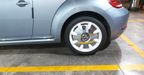 Volkswagen Beetle 2.5 FINAL EDITION AUTO Hatchback 2019