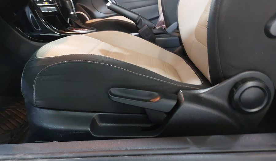 Volkswagen Beetle 2.5 FINAL EDITION AUTO Hatchback 2019