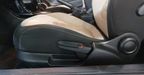 Volkswagen Beetle 2.5 FINAL EDITION AUTO Hatchback 2019