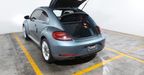 Volkswagen Beetle 2.5 FINAL EDITION AUTO Hatchback 2019