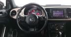 Volkswagen Beetle 2.5 FINAL EDITION AUTO Hatchback 2019