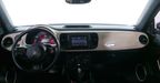Volkswagen Beetle 2.5 FINAL EDITION AUTO Hatchback 2019