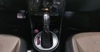 Volkswagen Beetle 2.5 FINAL EDITION AUTO Hatchback 2019