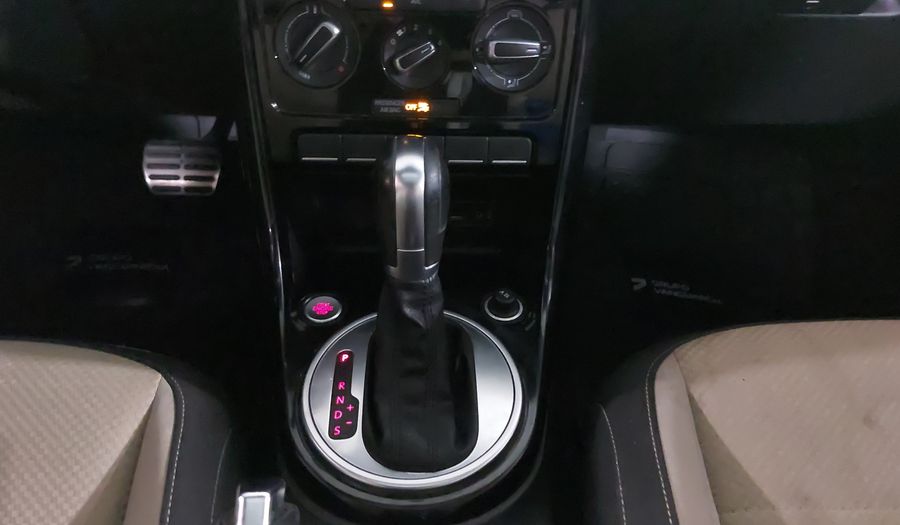 Volkswagen Beetle 2.5 FINAL EDITION AUTO Hatchback 2019