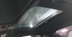 Volkswagen Beetle 2.5 FINAL EDITION AUTO Hatchback 2019