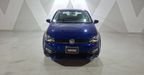 Volkswagen Polo 1.6 DESIGN & SOUND Hatchback 2020