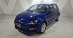 Volkswagen Polo 1.6 DESIGN & SOUND Hatchback 2020