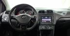 Volkswagen Polo 1.6 DESIGN & SOUND Hatchback 2020