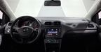 Volkswagen Polo 1.6 DESIGN & SOUND Hatchback 2020