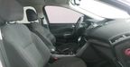 Ford Escape 2.5 S PLUS I4 AT Suv 2015