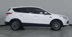 Ford Escape 2.5 S PLUS I4 AT Suv 2015