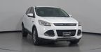 Ford Escape 2.5 S PLUS I4 AT Suv 2015
