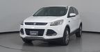 Ford Escape 2.5 S PLUS I4 AT Suv 2015