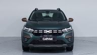 Dacia Sandero Stepway 1.0T EXTREME Suv 2024