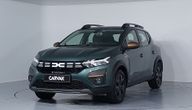 Dacia Sandero Stepway 1.0T EXTREME Suv 2024