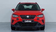 Seat Arona 1.0 ECOTSI STYLE Suv 2022