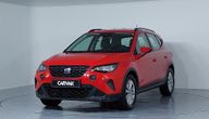 Seat Arona 1.0 ECOTSI STYLE Suv 2022