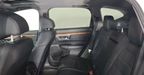Honda Cr-v 1.5 TOURING CVT Suv 2019
