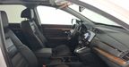 Honda Cr-v 1.5 TOURING CVT Suv 2019