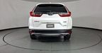 Honda Cr-v 1.5 TOURING CVT Suv 2019