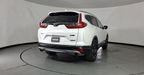 Honda Cr-v 1.5 TOURING CVT Suv 2019