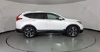 Honda Cr-v 1.5 TOURING CVT Suv 2019