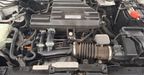 Honda Cr-v 1.5 TOURING CVT Suv 2019
