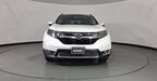 Honda Cr-v 1.5 TOURING CVT Suv 2019
