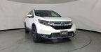 Honda Cr-v 1.5 TOURING CVT Suv 2019