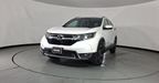 Honda Cr-v 1.5 TOURING CVT Suv 2019