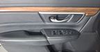 Honda Cr-v 1.5 TOURING CVT Suv 2019