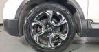 Honda Cr-v 1.5 TOURING CVT Suv 2019