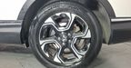 Honda Cr-v 1.5 TOURING CVT Suv 2019