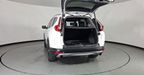 Honda Cr-v 1.5 TOURING CVT Suv 2019