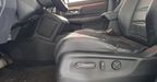 Honda Cr-v 1.5 TOURING CVT Suv 2019