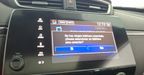 Honda Cr-v 1.5 TOURING CVT Suv 2019