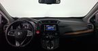 Honda Cr-v 1.5 TOURING CVT Suv 2019