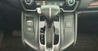 Honda Cr-v 1.5 TOURING CVT Suv 2019