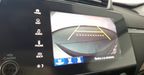 Honda Cr-v 1.5 TOURING CVT Suv 2019