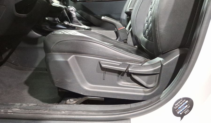 Kia Seltos 1.6 EX PACK AUTO Suv 2021