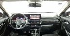 Kia Seltos 1.6 EX PACK AUTO Suv 2021