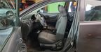 Nissan Versa 1.6 SENSE Sedan 2017