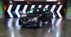 Nissan Versa 1.6 SENSE Sedan 2017