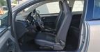 Volkswagen Up 1.0 HIGH UP Hatchback 2016