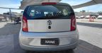 Volkswagen Up 1.0 HIGH UP Hatchback 2016