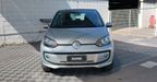 Volkswagen Up 1.0 HIGH UP Hatchback 2016