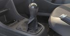 Volkswagen Up 1.0 HIGH UP Hatchback 2016