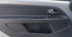 Volkswagen Up 1.0 HIGH UP Hatchback 2016