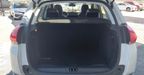 Volkswagen Up 1.0 HIGH UP Hatchback 2016