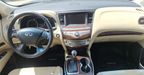 Infiniti Qx60 3.5 AUTO PREMIUM 4WD Suv 2020